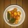 Cooksnap dari Mega Fitria untuk resep 1. Bakso pentol pedas manis