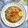 Cooksnap dari Nindaummuzia untuk resep Bakmie Godog Nyemek