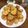 詩貴妃 的 氣炸蝴蝶酥 cooksnap