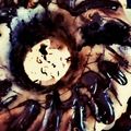 El cooksnap de Cook_and_Jud cuando hizo Mi Bundt Cake marmolado vainilla chocolate!.