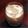fcas's cooksnap of when they made Coquito (Traditional Puerto Rican drink).