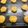 El cooksnap de Giu cuando hizo Crumble cookies.