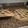 El cooksnap de Virginia cuando hizo Pasta frola Tradicional 🍰.