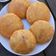 Vihan का कुकस्नैप जब उन्होंने खस्ता कचौड़ी (khasta kachori recipe in Hindi) बनाया था।