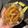 La cooksnap de Marieta cuando cocinó Cebolla Caramelizada
