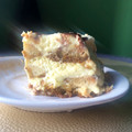 El cooksnap de zay ❀ cuando hizo Tiramisú: el verdadero!.