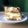 El cooksnap de zay cuando hizo Tiramisú: el verdadero!.