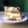 El cooksnap de zay ❀ cuando hizo Tiramisú: el verdadero!.