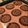 El cooksnap de Natalia cuando hizo Bizcochuelo de chocolate (apto para veganos).