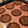 El cooksnap de Natalia cuando hizo Bizcochuelo de chocolate (apto para veganos).