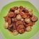 Cooksnap dari Irma Msi Jatibarang untuk resep Balado Terong Telur Puyuh