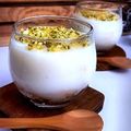 کوک اسنپ Ashpazi Ba Maryam بعد از امتحان کردن عیش السرایا، دسر عربی 🍞🥛Aish al-Saraya.