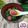 Cooksnap dari Afniyanti untuk resep Wedang Ronde
