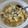 Cooksnap dari Dwi untuk resep Setup Makaroni Solo Simpel
