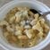 Cooksnap dari Dwi untuk resep Setup Makaroni Solo Simpel