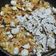 Shilpa Kikani 1's cooksnap of when they made પાપડ પૌવા (Papad Poha Recipe In Gujarati).