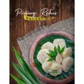 Cooksnap dari Erny Sulistyowati (Pawon Erny) untuk resep 326. Pisang Rebus Pandan