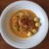 Cooksnap dari Felicia Adinda untuk resep Lontong Sayur Pedas