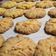 Cooksnap dari fannani untuk resep Eggless Cheese Cookies / kue kering keju 4 bahan