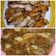 Cooksnap dari Elisabeth Tan Dede untuk resep Babi Panggang Karo