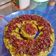 Cooksnap dari Ummu Atikah (winda) untuk resep Bolu pisang kukus