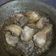 Cooksnap dari T Ariwangi untuk resep Chicken Teriyaki ala Hokben