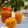Jayshree Bhawalkar's cooksnap of when they made माँगो फ्रुटी (mango ffrooti recipe in marathi).