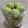 Cooksnap dari GreenAurum untuk resep Klepon Cookies