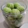 Cooksnap dari GreenAurum untuk resep Klepon Cookies