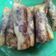Cooksnap dari Ummu Talitha Ramadhani untuk resep Pisang Coklat