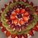 Cooksnap dari ikesetiasih untuk resep Pie Buah Jumbo