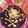 Jyoti Prakash Assudani's cooksnap of when they made Alphonso Mango Ice-cream (Vegan).