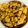 Sonal Suva's cooksnap of when they made મિક્સ વેજ ભજીયા  (Mix Veg Bhajiya Recipe In Gujarati).