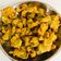 Sonal Suva's cooksnap of when they made મિક્સ વેજ ભજીયા  (Mix Veg Bhajiya Recipe In Gujarati).