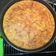 Cooksnap από ATHINA_SERRES SynAthina στη συνταγή Τεμπελόπιτα... χωρίς φύλλο