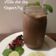 Cooksnap dari Dapoer Aye (Ani) untuk resep Es Milo Tea