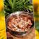 Cooksnap dari Hu Xiuling untuk resep Ayam Bulgogi