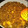 El cooksnap de Rhylee Blackwood cuando hizo Guisado de carne con chile pasado, tipo Rancho de Chihuahua.