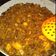 El cooksnap de Rhylee Blackwood cuando hizo Guisado de carne con chile pasado, tipo Rancho de Chihuahua.