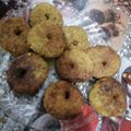 کوک اسنپ 🥧M🎂o🍔b🥪i🍜n🧁a🍩 بعد از امتحان کردن فلافل خوشمزه😋باجعفری.