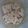 El cooksnap de Marcela Rodriguez cuando hizo Galletitas súper fáciles y económicas!!!!.