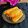 Cooksnap shazrina semasa beliau membuat 👩‍🍳Pisang Tanduk Goreng Bijan.