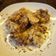 Cooksnap dari aulya ayu untuk resep Ayam Shihlin homemade
