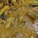 Cooksnap dari Najmatul 'Alimah untuk resep Gulai Ayam n Baby Potatoes