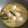 Cooksnap dari Sabrina El Muzed untuk resep Tahu Telor Kuah Opor Kuning