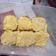 Cooksnap dari Miftahul Jannah untuk resep Nugget sapi tempe wortel, no telur