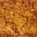 denise.n.powell's cooksnap of when they made Roasted Chicken-Tortilla Casserole with Queso Fresco-Cilantro Salsa.
