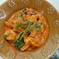 Cooksnap dari siti herlina untuk resep Ayam Rica-Rica Pedas