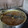 El cooksnap de iliana ortiz cuando hizo Mermelada de duraznos casera.