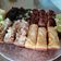 Cooksnap dari Retno Fitria Anggraini untuk resep Kue Pukis Nyammy